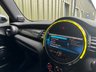 USED 2019 69 MINI HATCH 2.0 Cooper S Sport Hatchback 3dr Petrol Steptronic Euro 6 (s/s) (192 ps) APPLE CAR PLAY HEATED SEATS SAT NAV