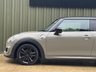 USED 2019 69 MINI HATCH 2.0 Cooper S Sport Hatchback 3dr Petrol Steptronic Euro 6 (s/s) (192 ps) APPLE CAR PLAY HEATED SEATS SAT NAV