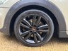 USED 2019 69 MINI HATCH 2.0 Cooper S Sport Hatchback 3dr Petrol Steptronic Euro 6 (s/s) (192 ps) APPLE CAR PLAY HEATED SEATS SAT NAV
