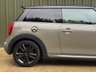 USED 2019 69 MINI HATCH 2.0 Cooper S Sport Hatchback 3dr Petrol Steptronic Euro 6 (s/s) (192 ps) APPLE CAR PLAY HEATED SEATS SAT NAV