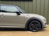 USED 2019 69 MINI HATCH 2.0 Cooper S Sport Hatchback 3dr Petrol Steptronic Euro 6 (s/s) (192 ps) APPLE CAR PLAY HEATED SEATS SAT NAV