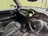 USED 2019 69 MINI HATCH 2.0 Cooper S Sport Hatchback 3dr Petrol Steptronic Euro 6 (s/s) (192 ps) APPLE CAR PLAY HEATED SEATS SAT NAV