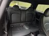 USED 2019 69 MINI HATCH 2.0 Cooper S Sport Hatchback 3dr Petrol Steptronic Euro 6 (s/s) (192 ps) APPLE CAR PLAY HEATED SEATS SAT NAV