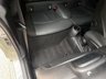 USED 2019 69 MINI HATCH 2.0 Cooper S Sport Hatchback 3dr Petrol Steptronic Euro 6 (s/s) (192 ps) APPLE CAR PLAY HEATED SEATS SAT NAV