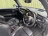 USED 2019 69 MINI HATCH 2.0 Cooper S Sport Hatchback 3dr Petrol Steptronic Euro 6 (s/s) (192 ps) APPLE CAR PLAY HEATED SEATS SAT NAV