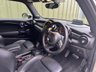 USED 2019 69 MINI HATCH 2.0 Cooper S Sport Hatchback 3dr Petrol Steptronic Euro 6 (s/s) (192 ps) APPLE CAR PLAY HEATED SEATS SAT NAV