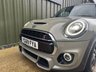 USED 2019 69 MINI HATCH 2.0 Cooper S Sport Hatchback 3dr Petrol Steptronic Euro 6 (s/s) (192 ps) APPLE CAR PLAY HEATED SEATS SAT NAV