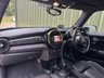 USED 2019 69 MINI HATCH 2.0 Cooper S Sport Hatchback 3dr Petrol Steptronic Euro 6 (s/s) (192 ps) APPLE CAR PLAY HEATED SEATS SAT NAV