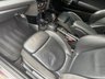 USED 2019 69 MINI HATCH 2.0 Cooper S Sport Hatchback 3dr Petrol Steptronic Euro 6 (s/s) (192 ps) APPLE CAR PLAY HEATED SEATS SAT NAV
