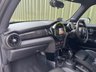 USED 2019 69 MINI HATCH 2.0 Cooper S Sport Hatchback 3dr Petrol Steptronic Euro 6 (s/s) (192 ps) APPLE CAR PLAY HEATED SEATS SAT NAV