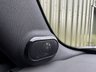 USED 2019 69 MINI HATCH 2.0 Cooper S Sport Hatchback 3dr Petrol Steptronic Euro 6 (s/s) (192 ps) APPLE CAR PLAY HEATED SEATS SAT NAV