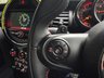 USED 2019 69 MINI HATCH 2.0 Cooper S Sport Hatchback 3dr Petrol Steptronic Euro 6 (s/s) (192 ps) APPLE CAR PLAY HEATED SEATS SAT NAV