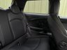 USED 2019 69 MINI HATCH 2.0 Cooper S Sport Hatchback 3dr Petrol Steptronic Euro 6 (s/s) (192 ps) APPLE CAR PLAY HEATED SEATS SAT NAV