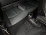 USED 2019 69 MINI HATCH 2.0 Cooper S Sport Hatchback 3dr Petrol Steptronic Euro 6 (s/s) (192 ps) APPLE CAR PLAY HEATED SEATS SAT NAV