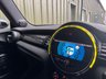 USED 2019 69 MINI HATCH 2.0 Cooper S Sport Hatchback 3dr Petrol Steptronic Euro 6 (s/s) (192 ps) APPLE CAR PLAY HEATED SEATS SAT NAV