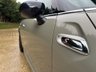 USED 2019 69 MINI HATCH 2.0 Cooper S Sport Hatchback 3dr Petrol Steptronic Euro 6 (s/s) (192 ps) APPLE CAR PLAY HEATED SEATS SAT NAV