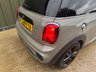 USED 2019 69 MINI HATCH 2.0 Cooper S Sport Hatchback 3dr Petrol Steptronic Euro 6 (s/s) (192 ps) APPLE CAR PLAY HEATED SEATS SAT NAV