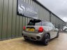 USED 2019 69 MINI HATCH 2.0 Cooper S Sport Hatchback 3dr Petrol Steptronic Euro 6 (s/s) (192 ps) APPLE CAR PLAY HEATED SEATS SAT NAV