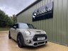USED 2019 69 MINI HATCH 2.0 Cooper S Sport Hatchback 3dr Petrol Steptronic Euro 6 (s/s) (192 ps) APPLE CAR PLAY HEATED SEATS SAT NAV