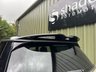 USED 2019 69 MINI HATCH 2.0 Cooper S Sport Hatchback 3dr Petrol Steptronic Euro 6 (s/s) (192 ps) APPLE CAR PLAY HEATED SEATS SAT NAV