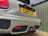 USED 2019 69 MINI HATCH 2.0 Cooper S Sport Hatchback 3dr Petrol Steptronic Euro 6 (s/s) (192 ps) APPLE CAR PLAY HEATED SEATS SAT NAV