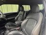 USED 2019 69 MINI HATCH 2.0 Cooper S Sport Hatchback 3dr Petrol Steptronic Euro 6 (s/s) (192 ps) APPLE CAR PLAY HEATED SEATS SAT NAV