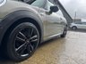 USED 2019 69 MINI HATCH 2.0 Cooper S Sport Hatchback 3dr Petrol Steptronic Euro 6 (s/s) (192 ps) APPLE CAR PLAY HEATED SEATS SAT NAV