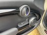 USED 2019 69 MINI HATCH 2.0 Cooper S Sport Hatchback 3dr Petrol Steptronic Euro 6 (s/s) (192 ps) APPLE CAR PLAY HEATED SEATS SAT NAV