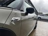USED 2019 69 MINI HATCH 2.0 Cooper S Sport Hatchback 3dr Petrol Steptronic Euro 6 (s/s) (192 ps) APPLE CAR PLAY HEATED SEATS SAT NAV