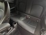 USED 2019 69 MINI HATCH 2.0 Cooper S Sport Hatchback 3dr Petrol Steptronic Euro 6 (s/s) (192 ps) APPLE CAR PLAY HEATED SEATS SAT NAV