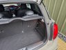 USED 2019 69 MINI HATCH 2.0 Cooper S Sport Hatchback 3dr Petrol Steptronic Euro 6 (s/s) (192 ps) APPLE CAR PLAY HEATED SEATS SAT NAV