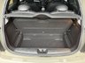 USED 2019 69 MINI HATCH 2.0 Cooper S Sport Hatchback 3dr Petrol Steptronic Euro 6 (s/s) (192 ps) APPLE CAR PLAY HEATED SEATS SAT NAV