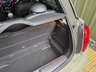 USED 2019 69 MINI HATCH 2.0 Cooper S Sport Hatchback 3dr Petrol Steptronic Euro 6 (s/s) (192 ps) APPLE CAR PLAY HEATED SEATS SAT NAV