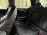 USED 2019 69 MINI HATCH 2.0 Cooper S Sport Hatchback 3dr Petrol Steptronic Euro 6 (s/s) (192 ps) APPLE CAR PLAY HEATED SEATS SAT NAV
