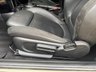 USED 2019 69 MINI HATCH 2.0 Cooper S Sport Hatchback 3dr Petrol Steptronic Euro 6 (s/s) (192 ps) APPLE CAR PLAY HEATED SEATS SAT NAV
