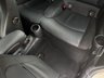 USED 2019 69 MINI HATCH 2.0 Cooper S Sport Hatchback 3dr Petrol Steptronic Euro 6 (s/s) (192 ps) APPLE CAR PLAY HEATED SEATS SAT NAV