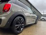 USED 2019 69 MINI HATCH 2.0 Cooper S Sport Hatchback 3dr Petrol Steptronic Euro 6 (s/s) (192 ps) APPLE CAR PLAY HEATED SEATS SAT NAV
