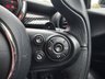 USED 2019 69 MINI HATCH 2.0 Cooper S Sport Hatchback 3dr Petrol Steptronic Euro 6 (s/s) (192 ps) APPLE CAR PLAY HEATED SEATS SAT NAV