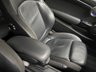 USED 2019 69 MINI HATCH 2.0 Cooper S Sport Hatchback 3dr Petrol Steptronic Euro 6 (s/s) (192 ps) APPLE CAR PLAY HEATED SEATS SAT NAV