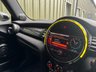 USED 2019 69 MINI HATCH 2.0 Cooper S Sport Hatchback 3dr Petrol Steptronic Euro 6 (s/s) (192 ps) APPLE CAR PLAY HEATED SEATS SAT NAV