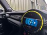 USED 2019 69 MINI HATCH 2.0 Cooper S Sport Hatchback 3dr Petrol Steptronic Euro 6 (s/s) (192 ps) APPLE CAR PLAY HEATED SEATS SAT NAV