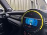 USED 2019 69 MINI HATCH 2.0 Cooper S Sport Hatchback 3dr Petrol Steptronic Euro 6 (s/s) (192 ps) APPLE CAR PLAY HEATED SEATS SAT NAV