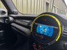 USED 2019 69 MINI HATCH 2.0 Cooper S Sport Hatchback 3dr Petrol Steptronic Euro 6 (s/s) (192 ps) APPLE CAR PLAY HEATED SEATS SAT NAV
