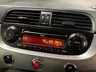 USED 2012 61 FIAT 500 0.9 TwinAir Plus Hatchback 3dr Petrol Manual Euro 5 (s/s) (85 bhp) 