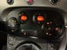 USED 2012 61 FIAT 500 0.9 TwinAir Plus Hatchback 3dr Petrol Manual Euro 5 (s/s) (85 bhp) 