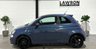 USED 2012 61 FIAT 500 0.9 TwinAir Plus Hatchback 3dr Petrol Manual Euro 5 (s/s) (85 bhp) 
