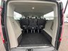 USED 2021 21 FORD TOURNEO CUSTOM 2.0 320 EcoBlue Titanium X Minibus Double Cab 5dr Diesel Manual L2 Euro 6 (s/s) (185 ps) **WE SPECIALISE IN FINANCE CALL FOR A FREE NO OBLIGATION QUOTATION **