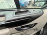 USED 2021 21 FORD TOURNEO CUSTOM 2.0 320 EcoBlue Titanium X Minibus Double Cab 5dr Diesel Manual L2 Euro 6 (s/s) (185 ps) **WE SPECIALISE IN FINANCE CALL FOR A FREE NO OBLIGATION QUOTATION **