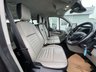 USED 2021 21 FORD TOURNEO CUSTOM 2.0 320 EcoBlue Titanium X Minibus Double Cab 5dr Diesel Manual L2 Euro 6 (s/s) (185 ps) **WE SPECIALISE IN FINANCE CALL FOR A FREE NO OBLIGATION QUOTATION **