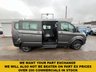 USED 2021 21 FORD TOURNEO CUSTOM 2.0 320 EcoBlue Titanium X Minibus Double Cab 5dr Diesel Manual L2 Euro 6 (s/s) (185 ps) **WE SPECIALISE IN FINANCE CALL FOR A FREE NO OBLIGATION QUOTATION **